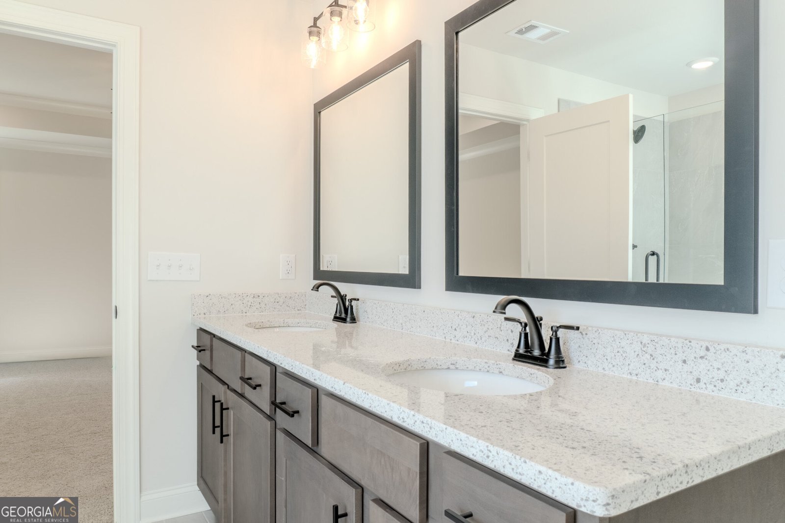 1280 BIRCH Way Loganville - Photo 42