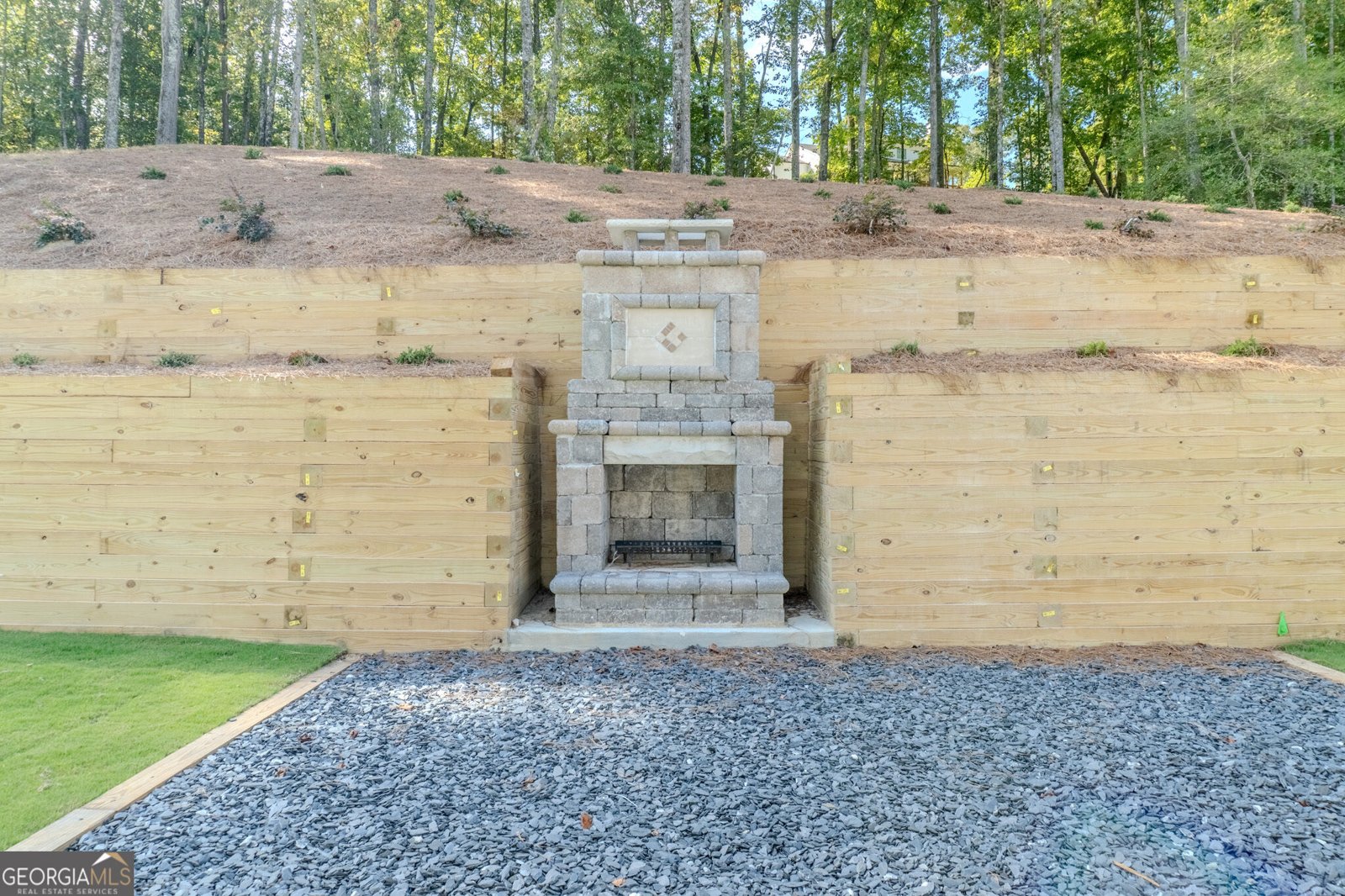 1280 BIRCH Way Loganville - Photo 8