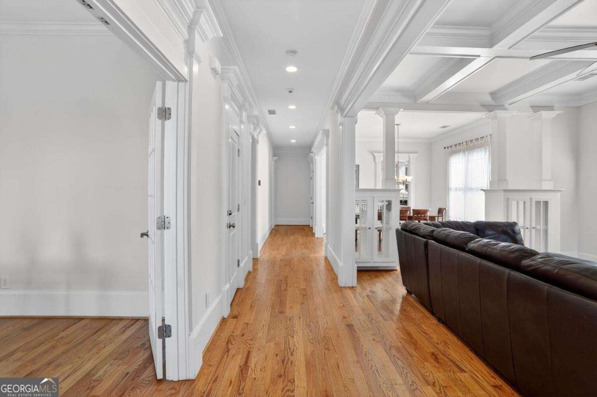 174 Walthall Street Atlanta - Photo 11