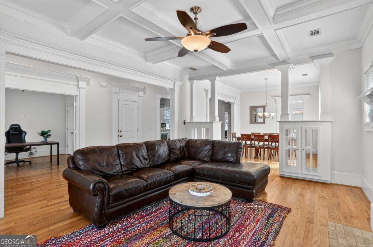 174 Walthall Street Atlanta - Photo 13