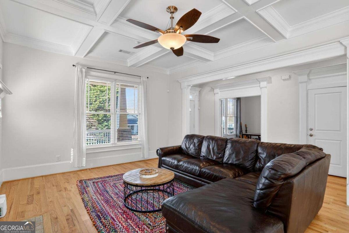 174 Walthall Street Atlanta - Photo 15