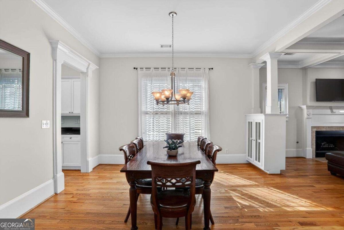174 Walthall Street Atlanta - Photo 17
