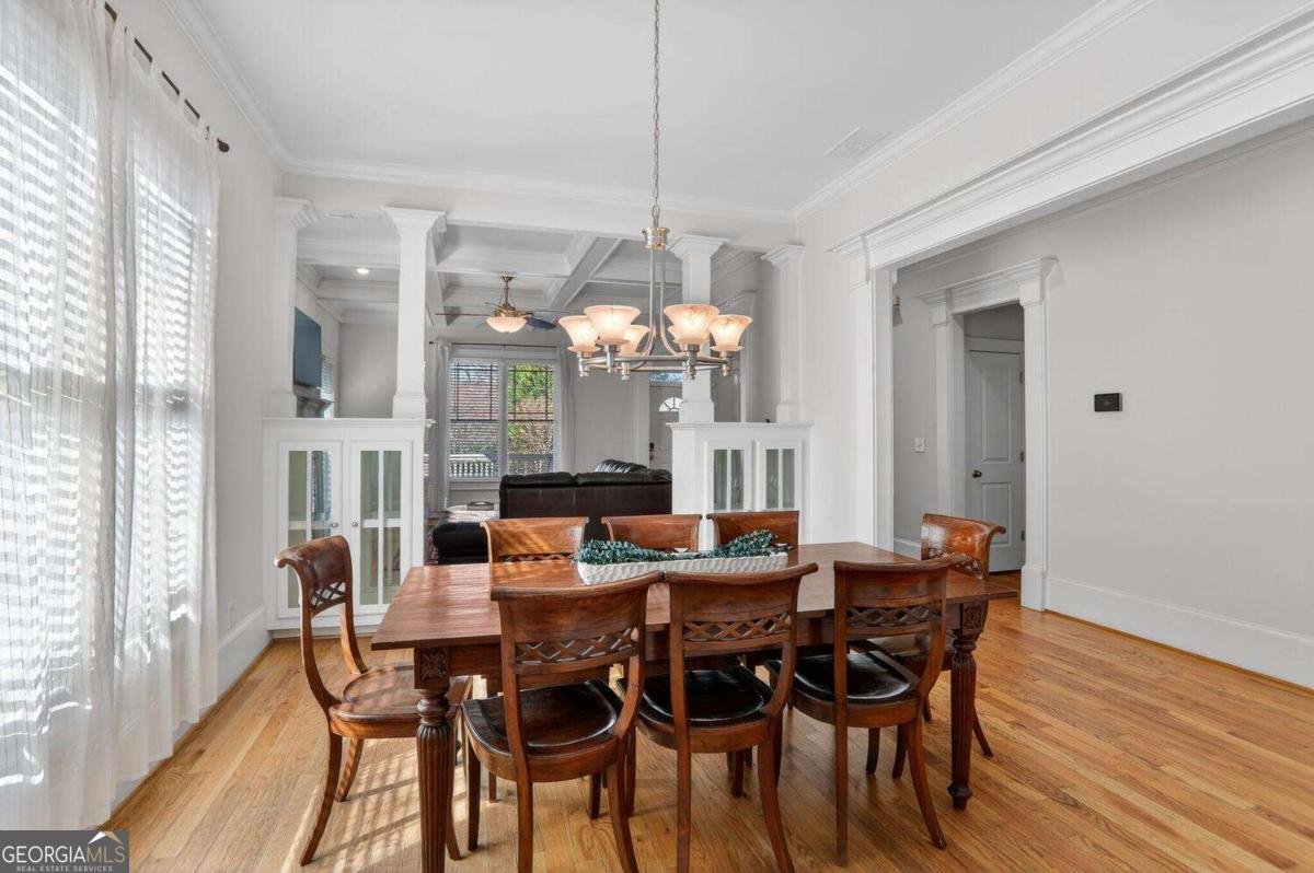174 Walthall Street Atlanta - Photo 18