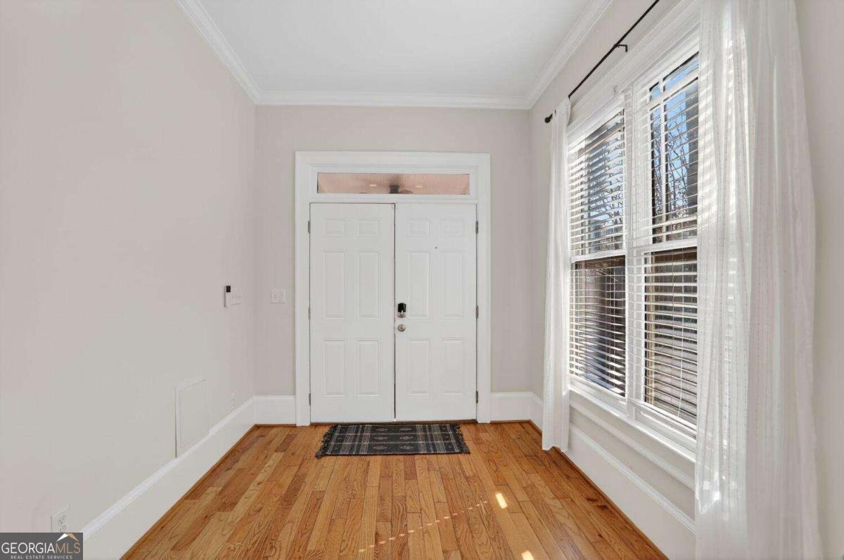 174 Walthall Street Atlanta - Photo 19