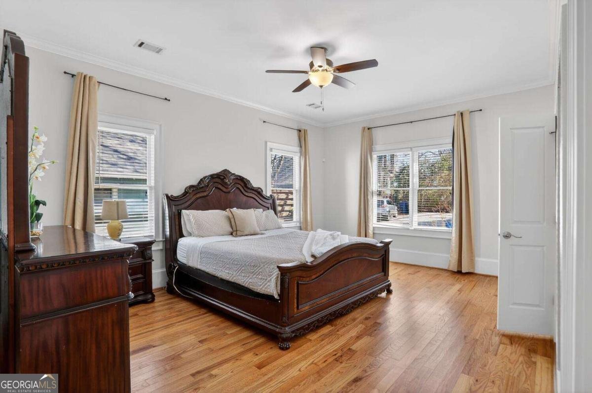 174 Walthall Street Atlanta - Photo 20