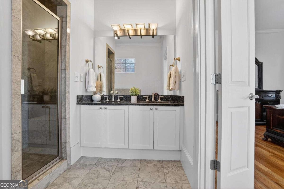174 Walthall Street Atlanta - Photo 21
