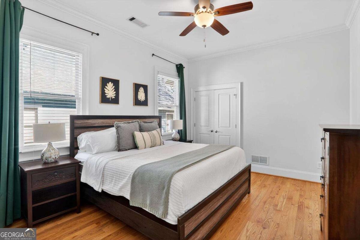 174 Walthall Street Atlanta - Photo 25
