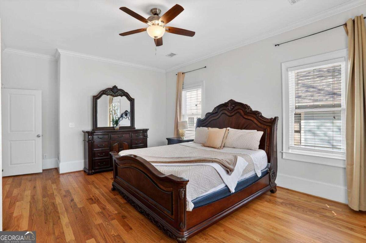 174 Walthall Street Atlanta - Photo 26
