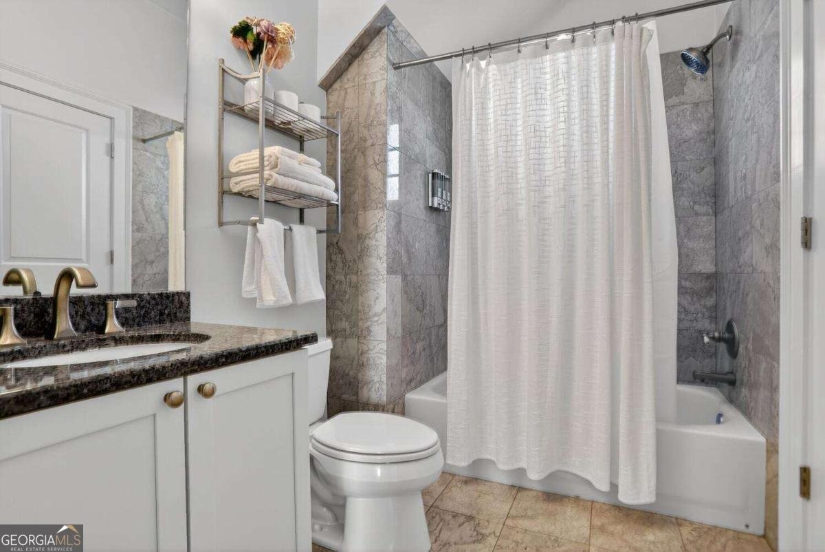 174 Walthall Street Atlanta - Photo 27