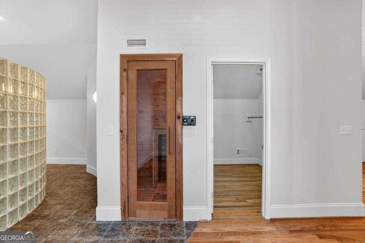 174 Walthall Street Atlanta - Photo 28
