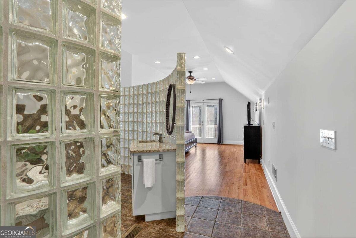 174 Walthall Street Atlanta - Photo 29