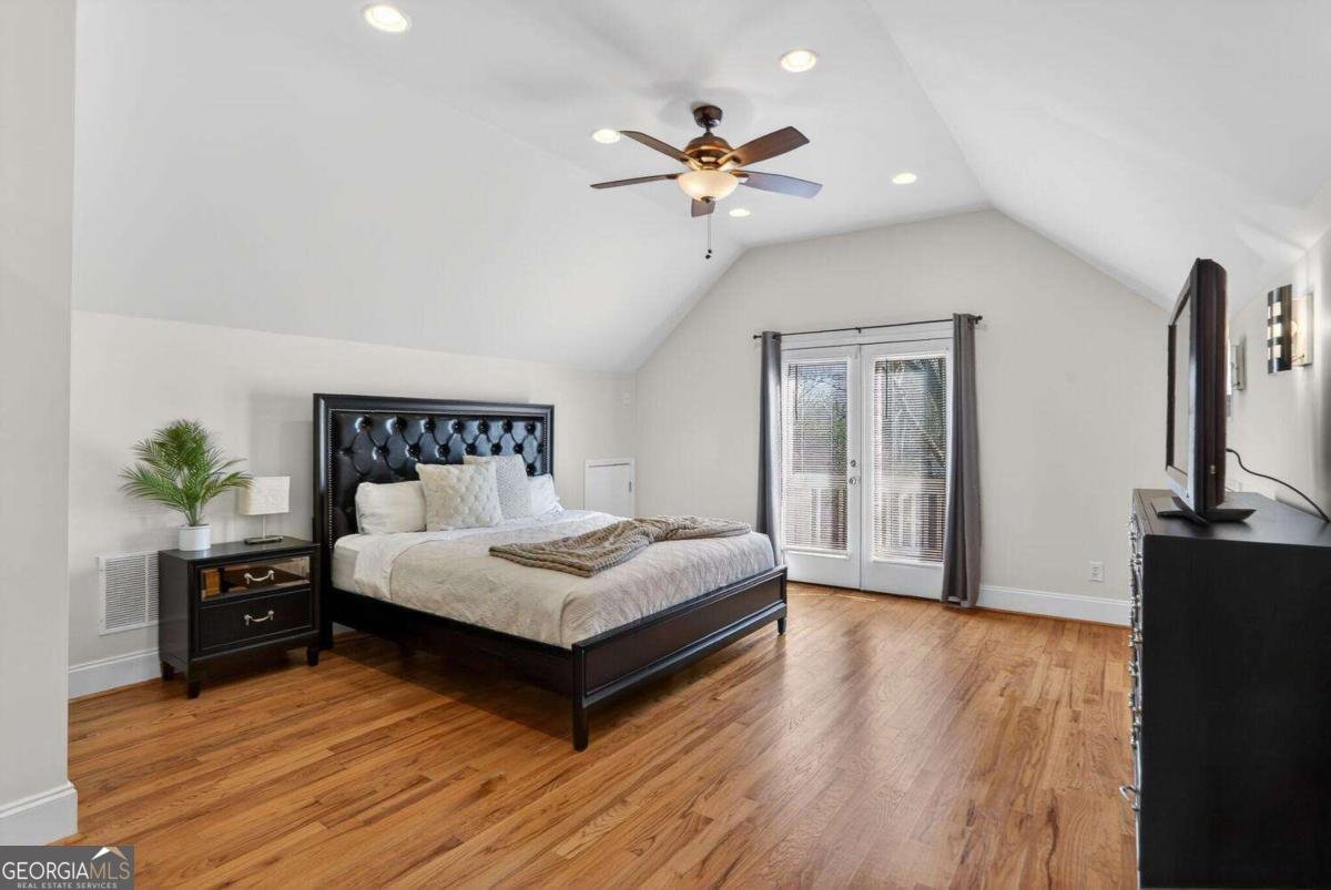 174 Walthall Street Atlanta - Photo 30