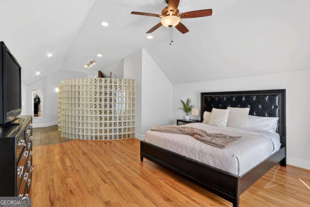 174 Walthall Street Atlanta - Photo 31