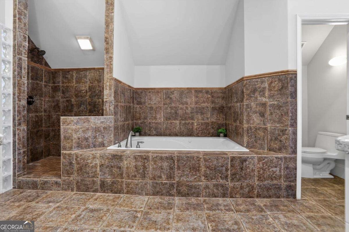 174 Walthall Street Atlanta - Photo 32