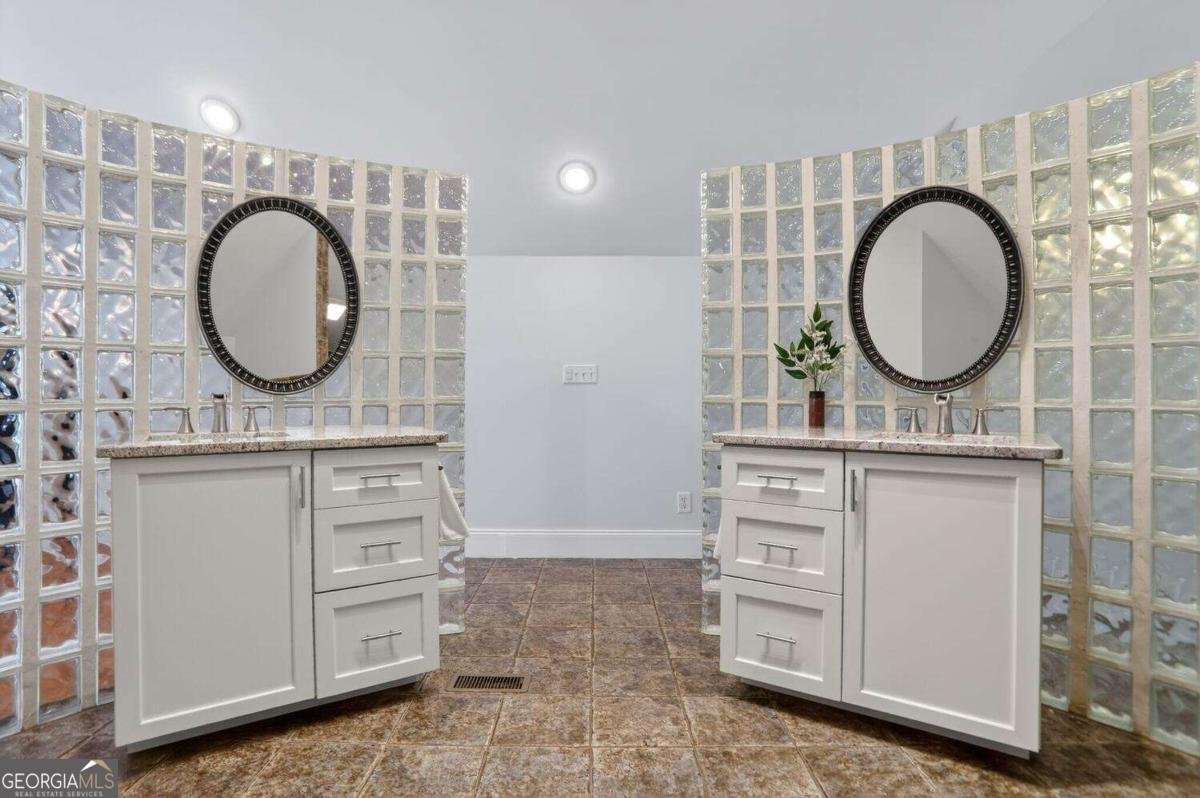 174 Walthall Street Atlanta - Photo 33