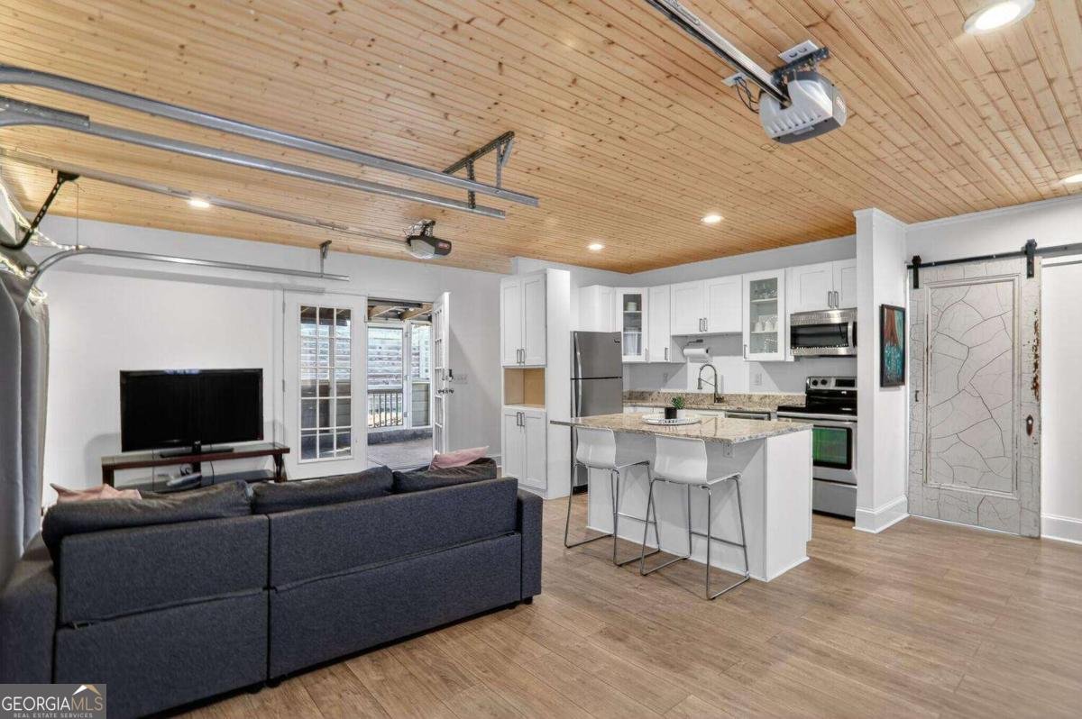 174 Walthall Street Atlanta - Photo 44