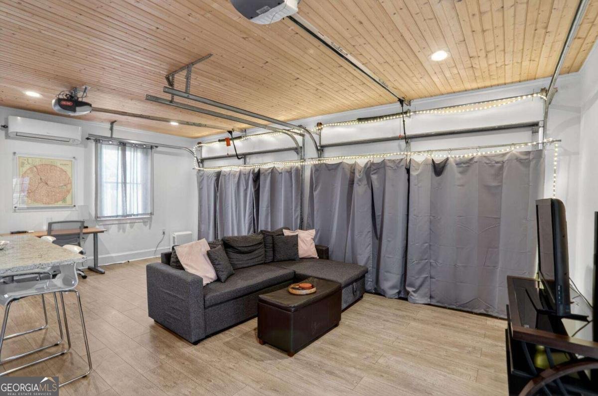 174 Walthall Street Atlanta - Photo 47