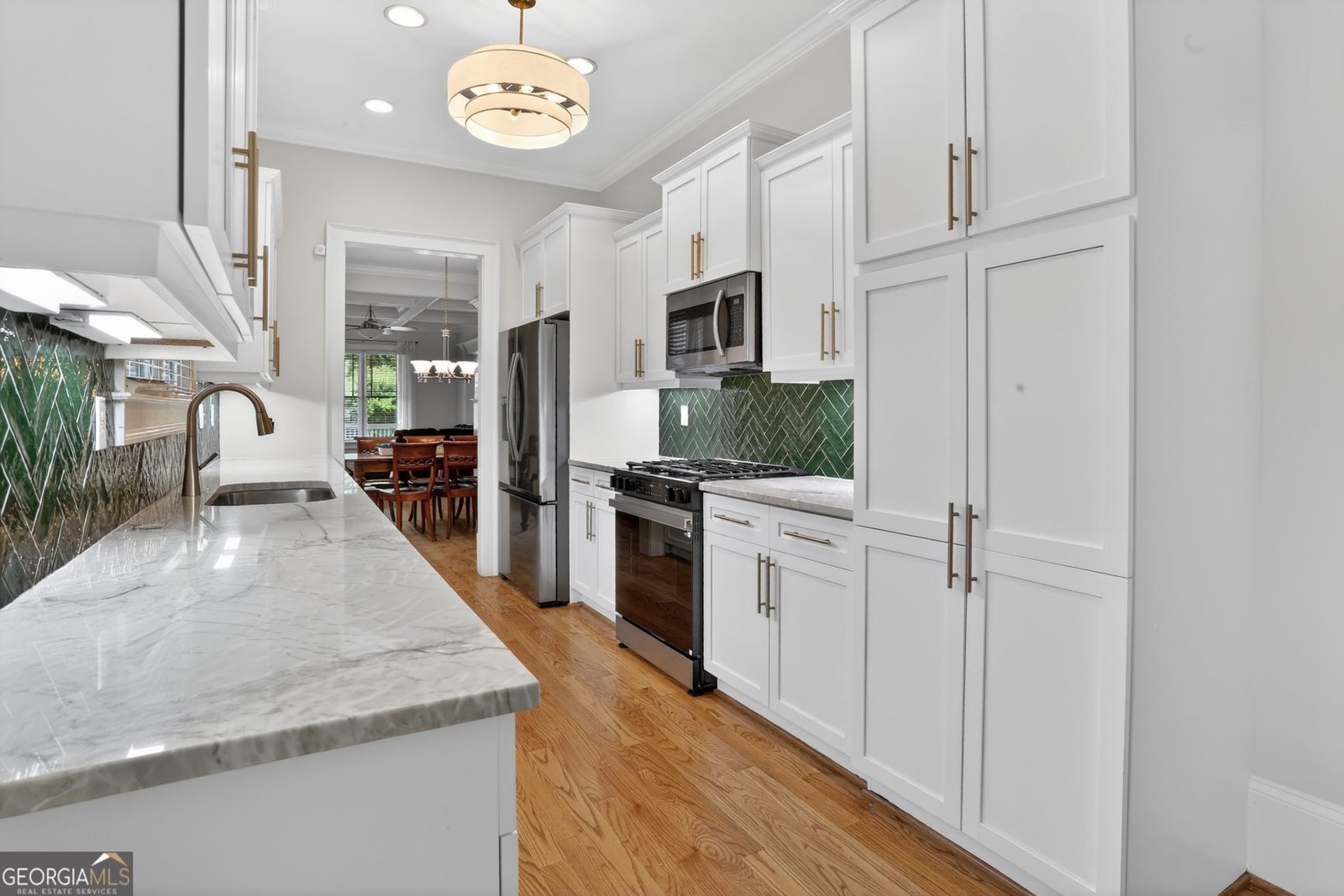 174 Walthall Street Atlanta - Photo 6