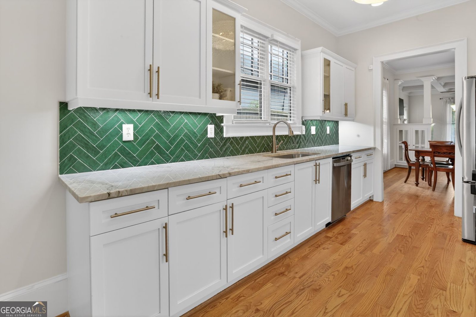 174 Walthall Street Atlanta - Photo 7