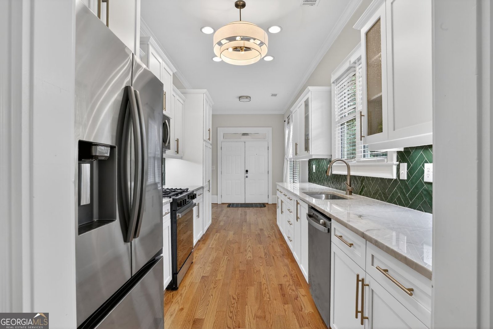174 Walthall Street Atlanta - Photo 8