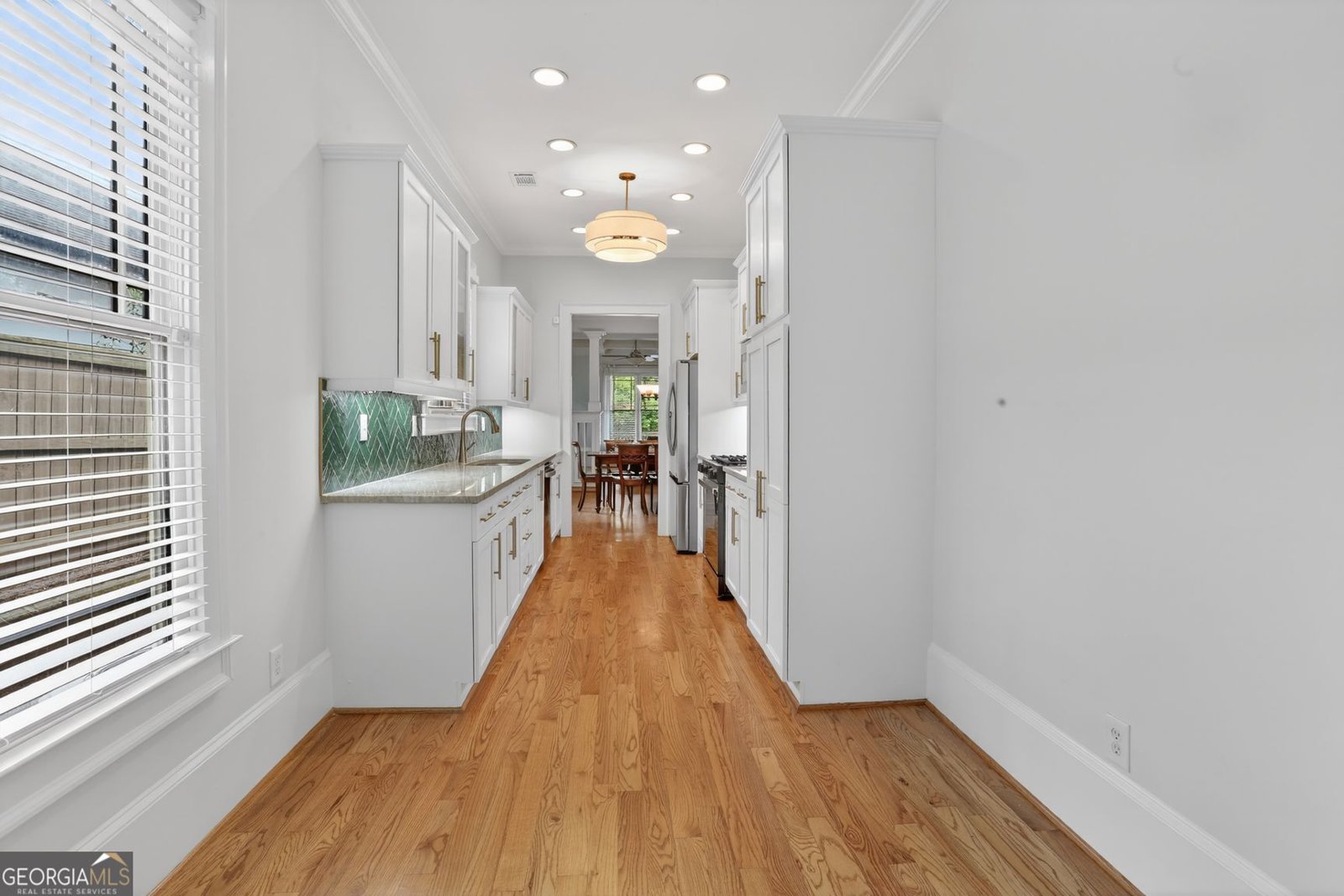 174 Walthall Street Atlanta - Photo 9