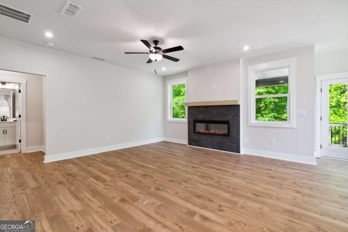 4002 Adler Circle Buford - Photo 12