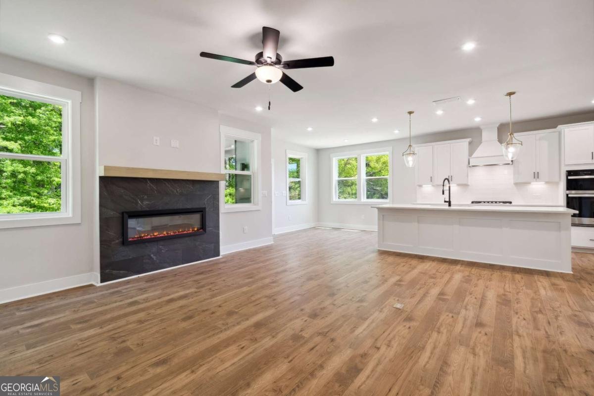 4002 Adler Circle Buford - Photo 13
