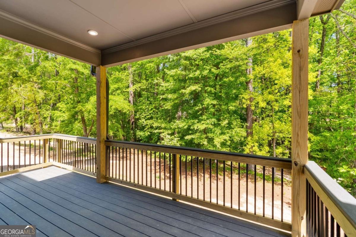 4002 Adler Circle Buford - Photo 14