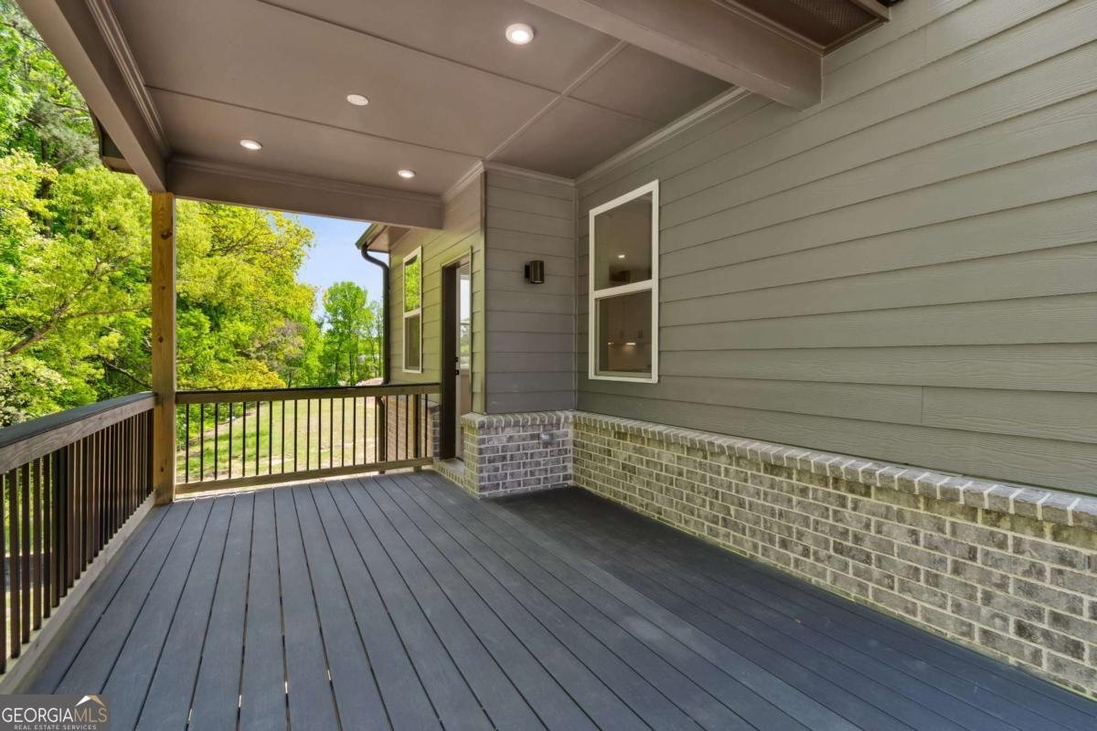 4002 Adler Circle Buford - Photo 15