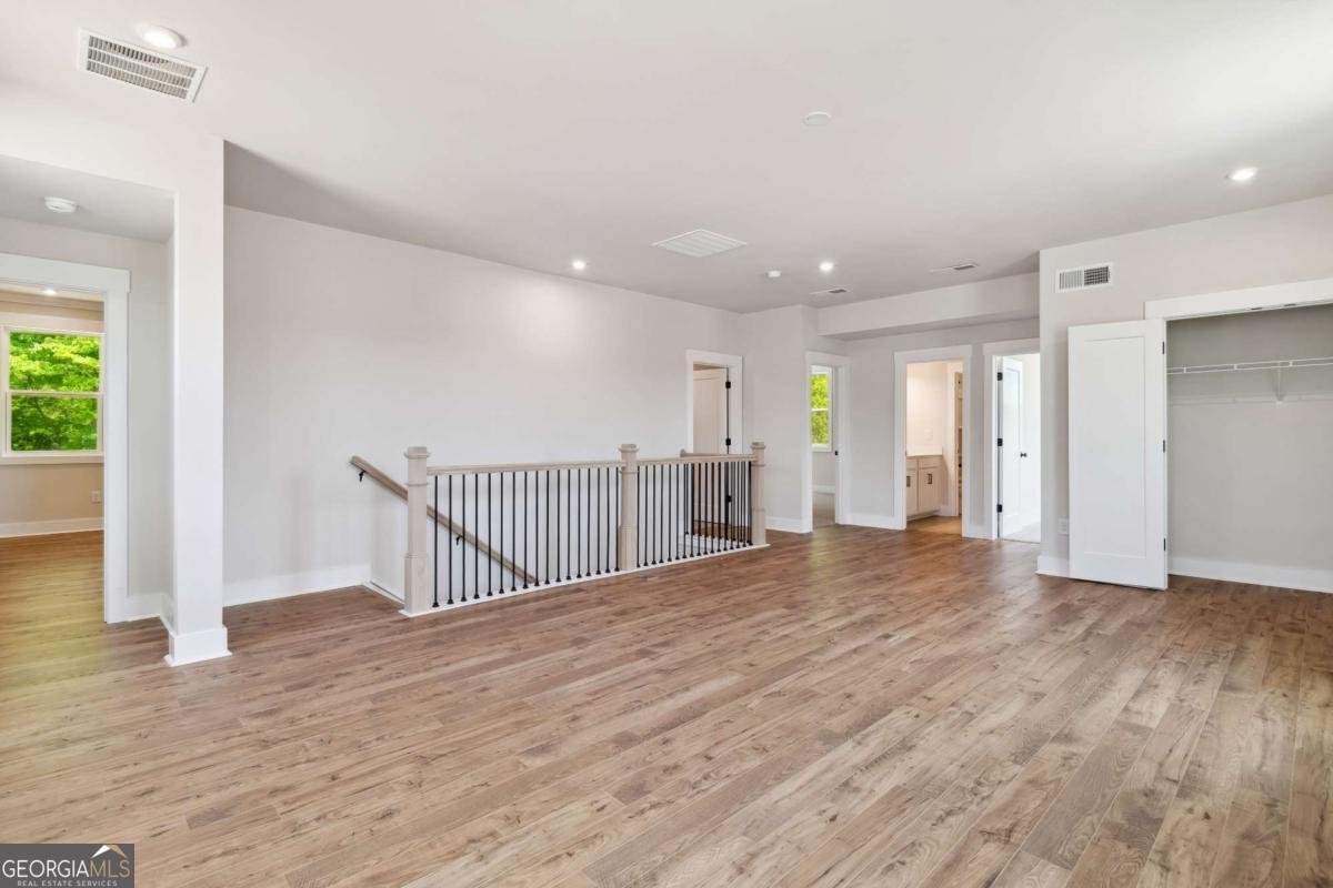 4002 Adler Circle Buford - Photo 16