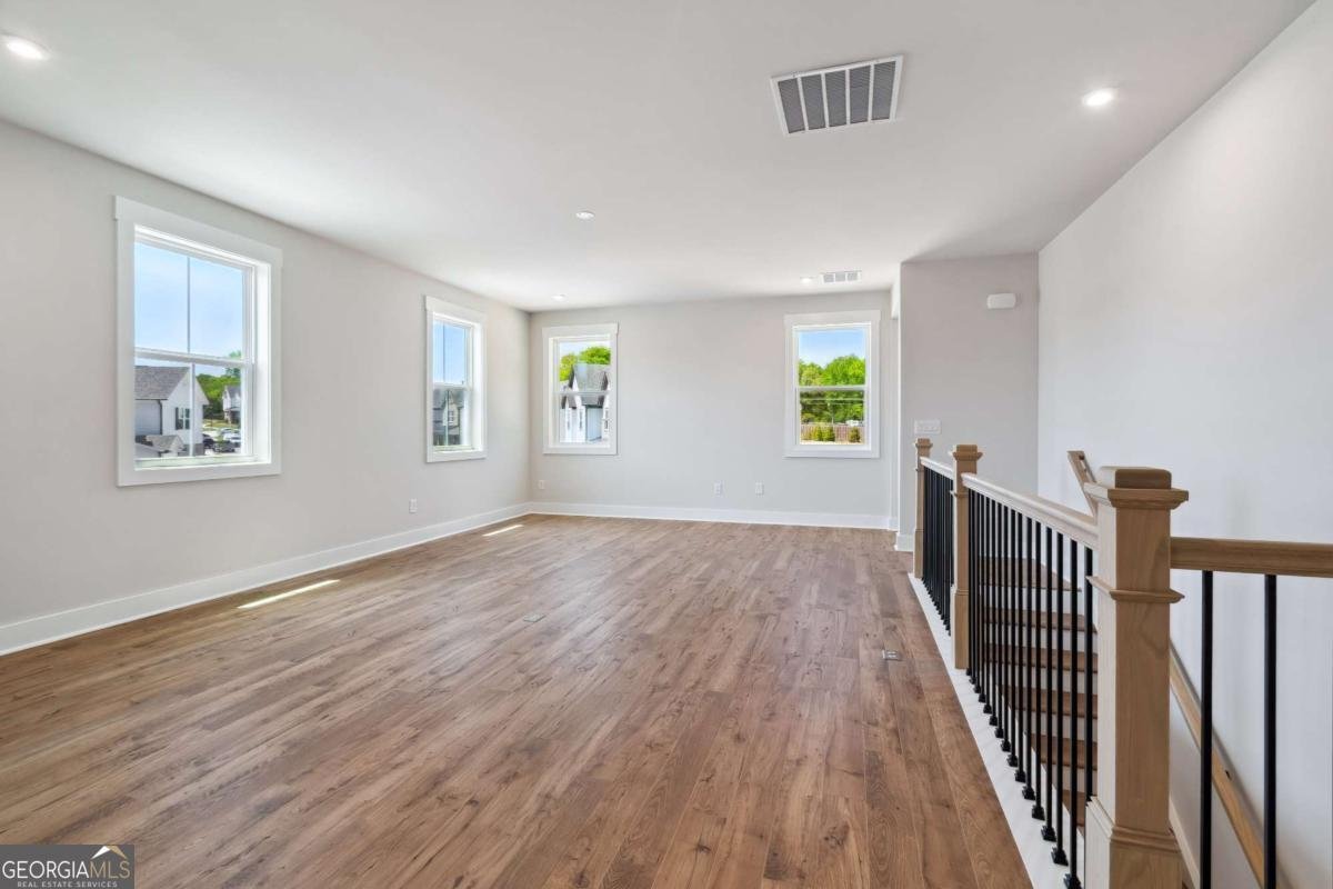 4002 Adler Circle Buford - Photo 17