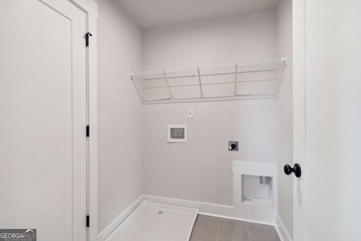 4002 Adler Circle Buford - Photo 18