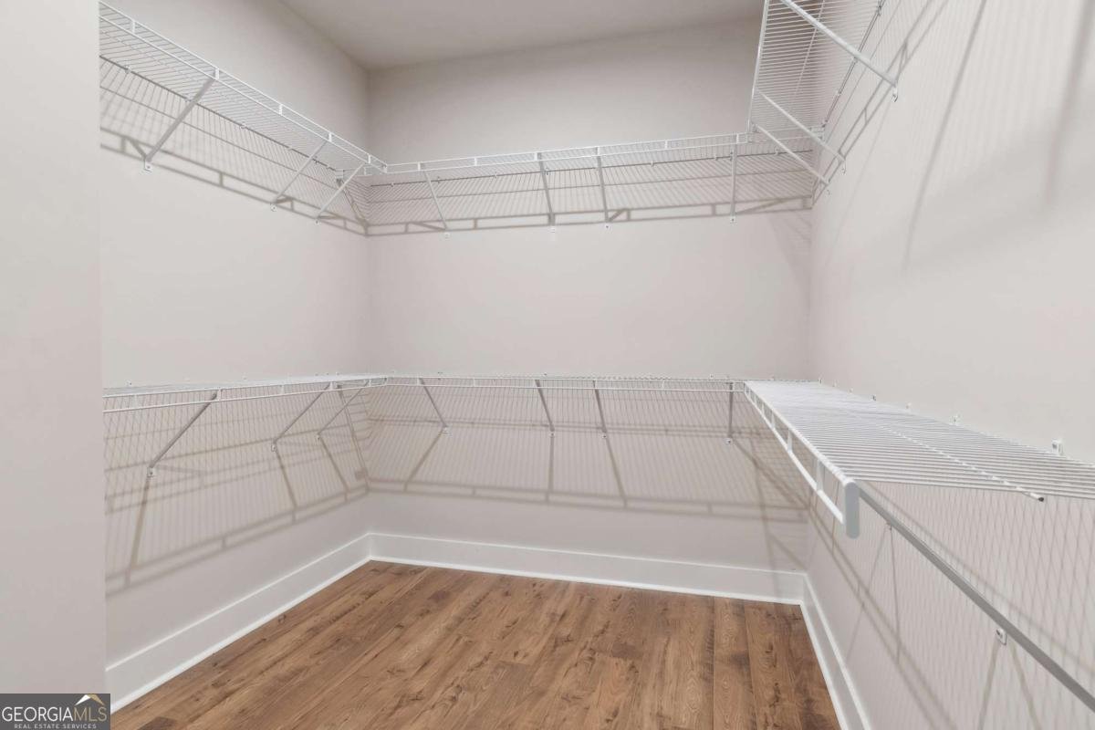 4002 Adler Circle Buford - Photo 19