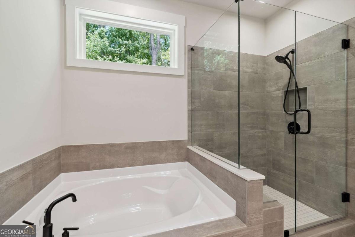 4002 Adler Circle Buford - Photo 21