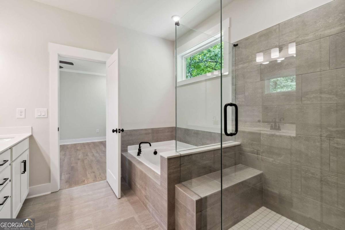4002 Adler Circle Buford - Photo 22