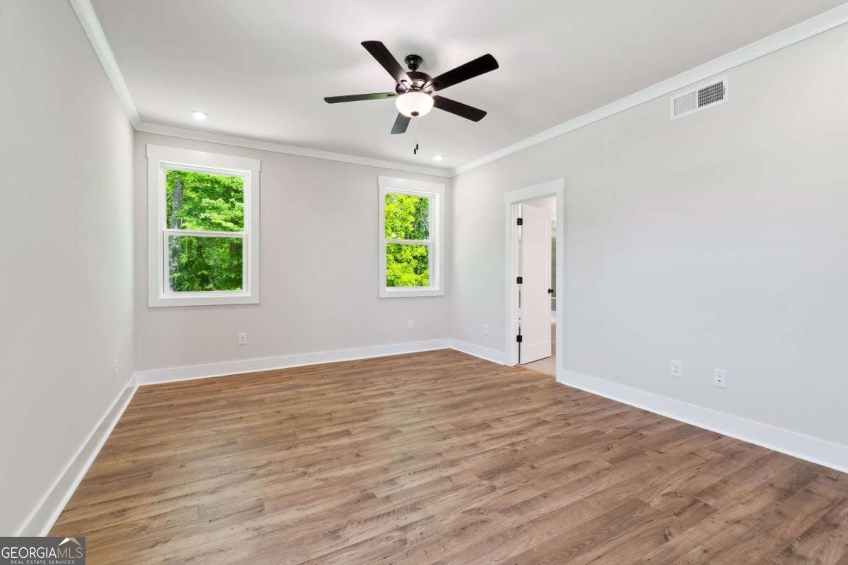 4002 Adler Circle Buford - Photo 23