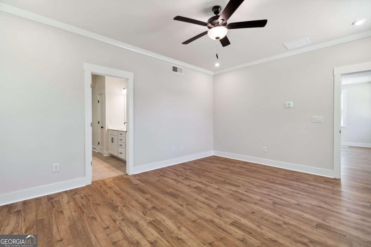 4002 Adler Circle Buford - Photo 24