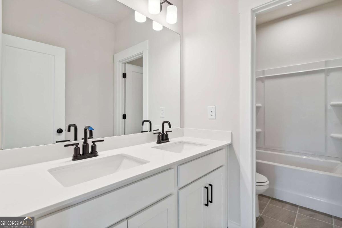 4002 Adler Circle Buford - Photo 25
