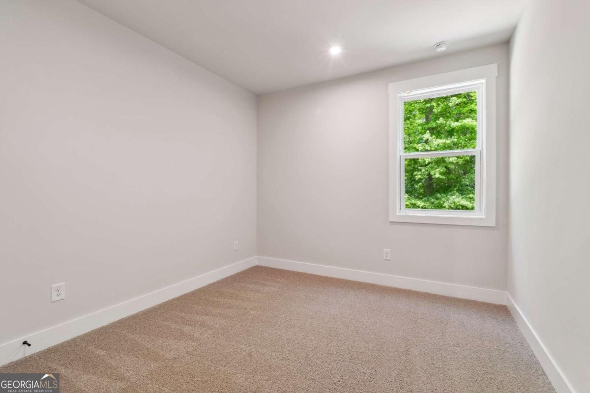 4002 Adler Circle Buford - Photo 26