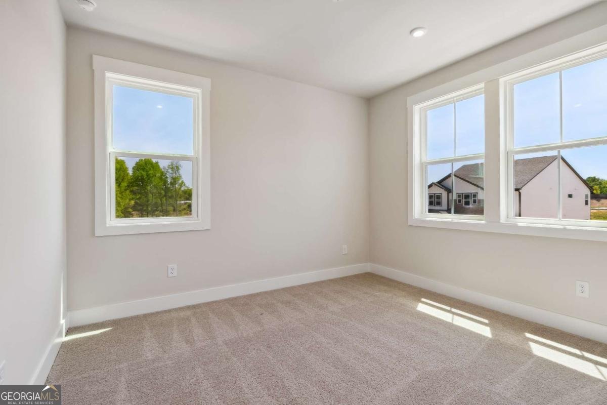 4002 Adler Circle Buford - Photo 27