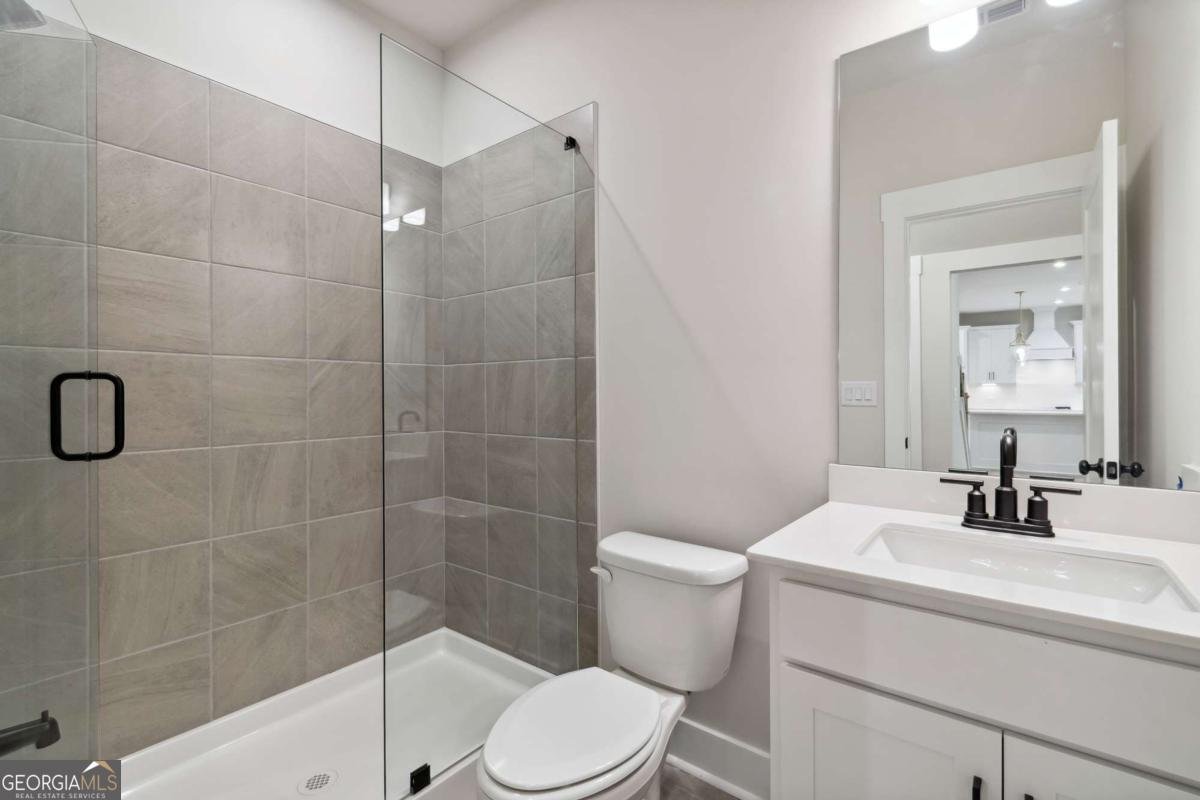 4002 Adler Circle Buford - Photo 28