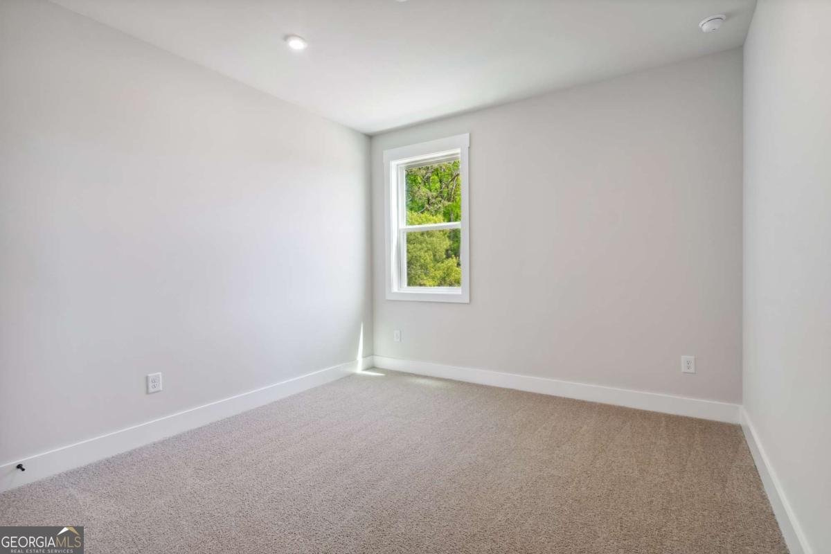 4002 Adler Circle Buford - Photo 29