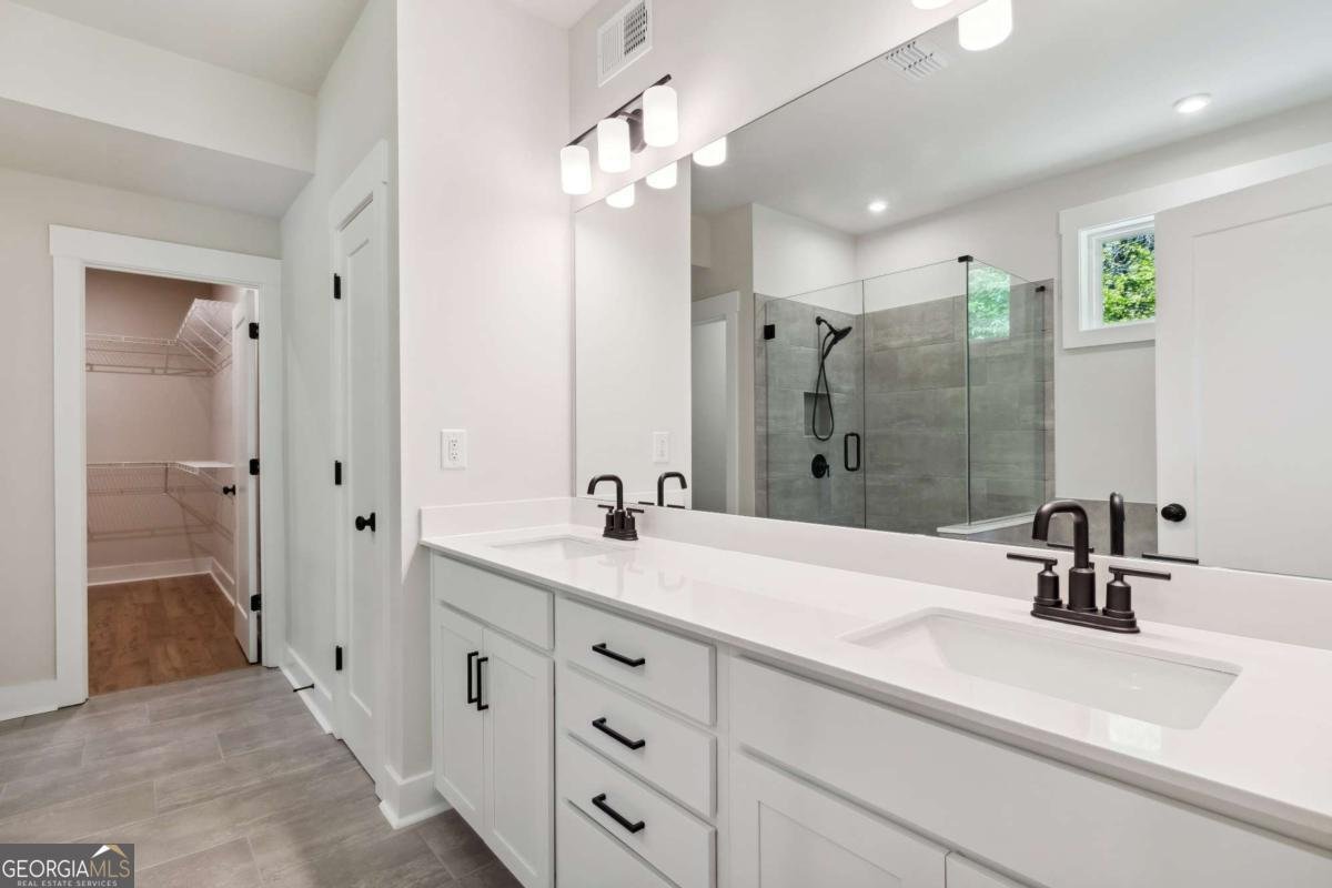 4002 Adler Circle Buford - Photo 30