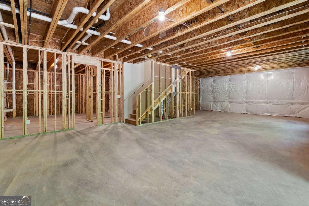 4002 Adler Circle Buford - Photo 32