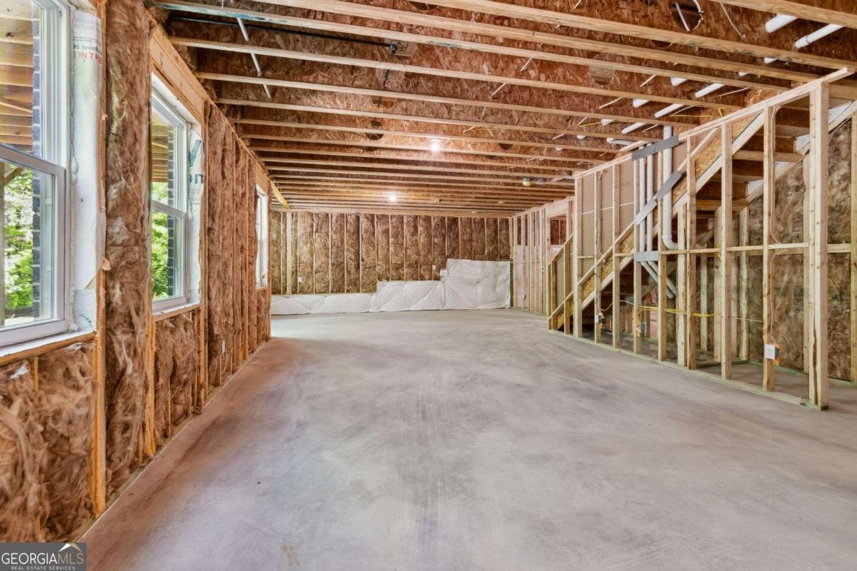 4002 Adler Circle Buford - Photo 33