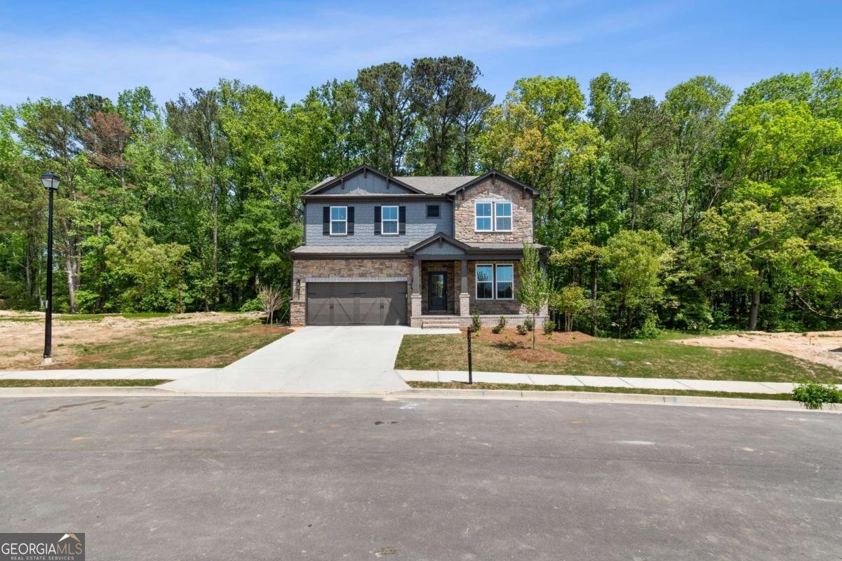 4002 Adler Circle Buford - Photo 35