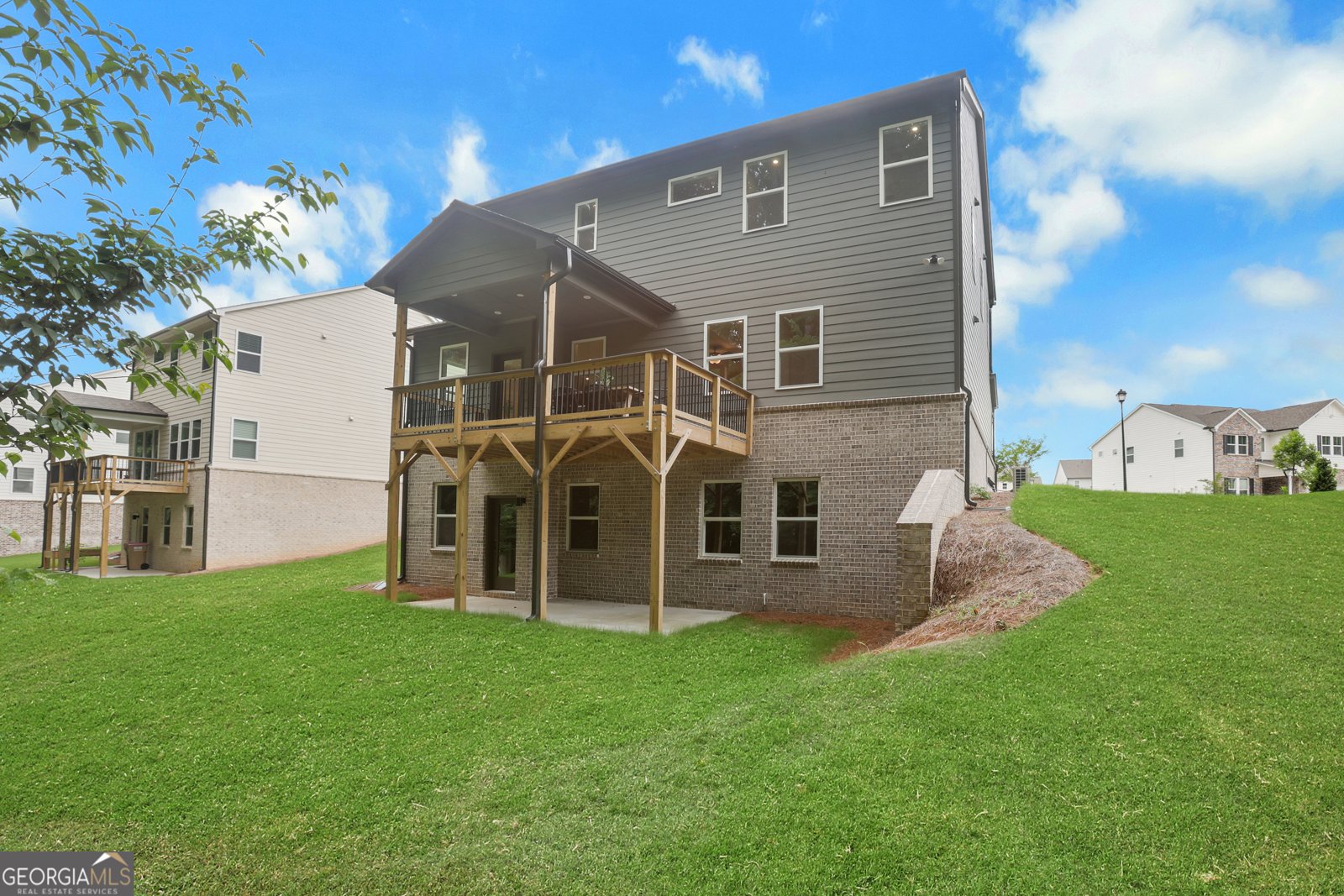4002 Adler Circle Buford - Photo 36
