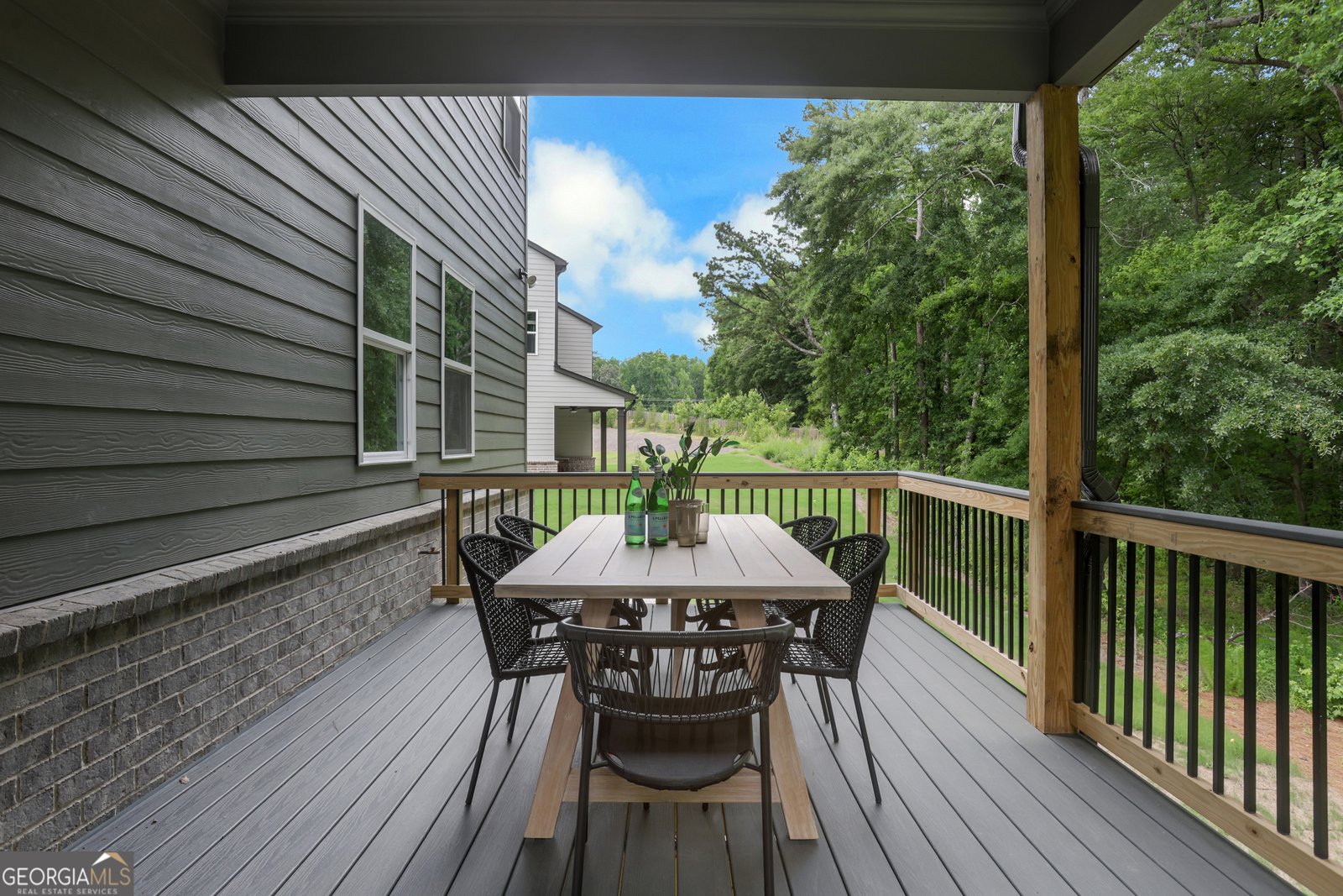 4002 Adler Circle Buford - Photo 37