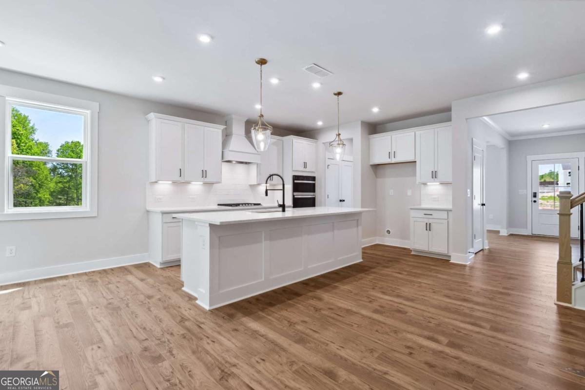 4002 Adler Circle Buford - Photo 8