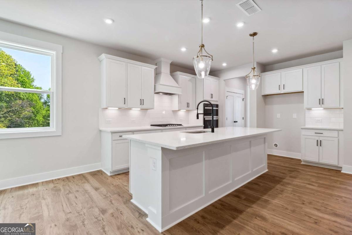 4002 Adler Circle Buford - Photo 9